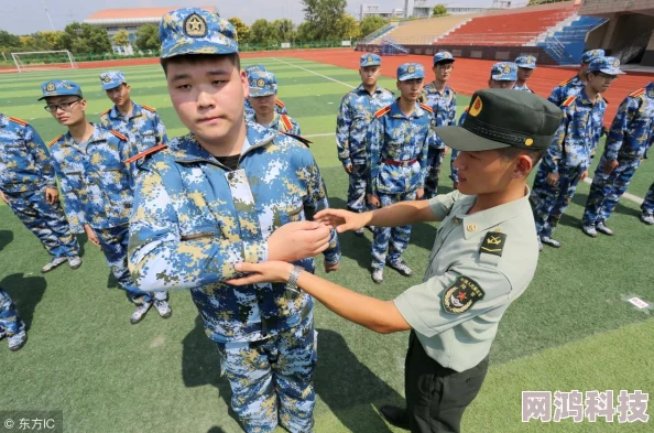 暗黑破坏神2新手指南：最佳职业选择与入门技巧