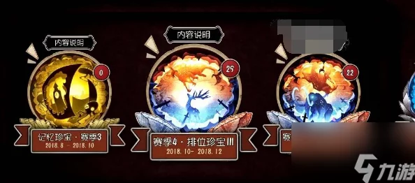 第五人格首次抽珍宝价格揭秘，了解获取稀有道具的花费