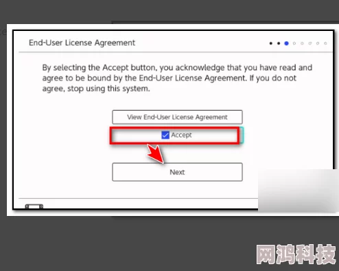 日版Switch居住地选择指南：如何正确设置你的Nintendo账户地址