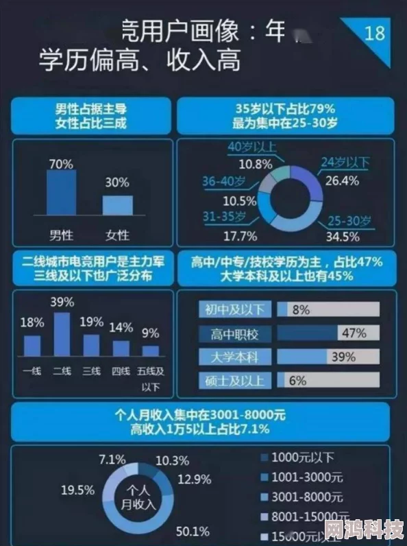 2025年电竞圈热门话题：GNR战队含义揭秘及最新战绩概览