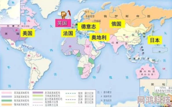 2025热门指南：帝国时代2决定版码全览及秘籍高效使用方法介绍