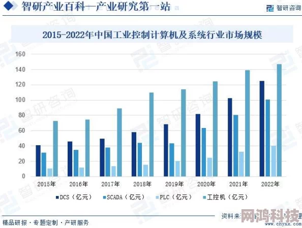 2025年热门游戏血量管理新趋势：严阵以待血量MOD深度解析