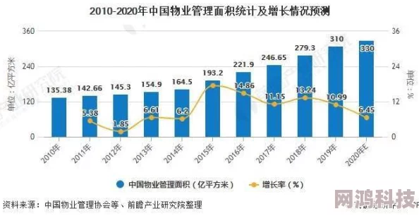 2025年热门游戏血量管理新趋势：严阵以待血量MOD深度解析