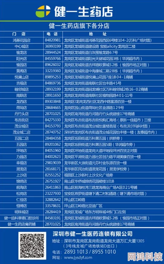 2025热门指南：十字军之王2中文设置教程及最新调中文方法