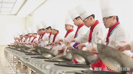 2025年烹饪150级后进阶学习：热门烹饪课程与高级学习教程指南