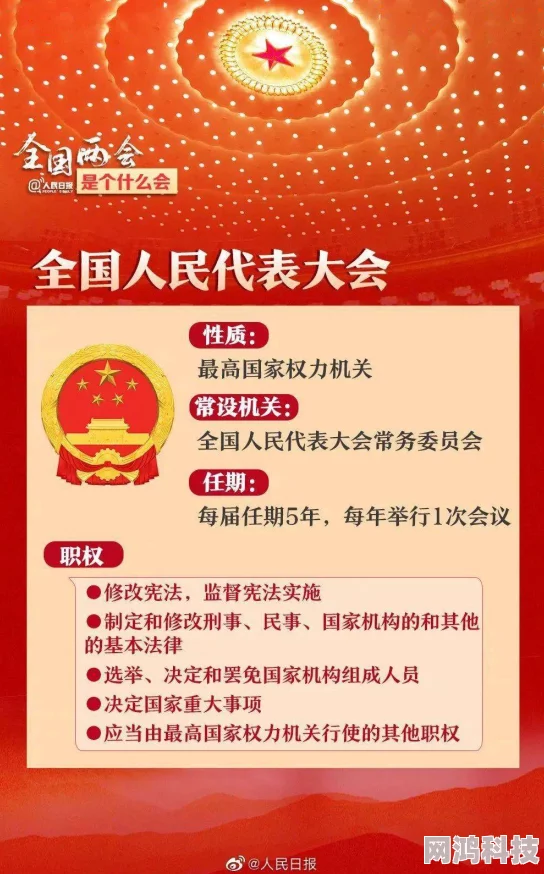 《文明6》2025年热门解读：伟人系统及伟人能力详解——聚焦艺术伟人新趋势