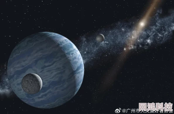 2025热门探索：星空沃利阿尔法——全面行星大全与最新天文发现