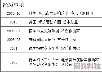 2025年最新沙漠的老鼠团全攻略秘籍：高效通关技巧与热门玩法解析