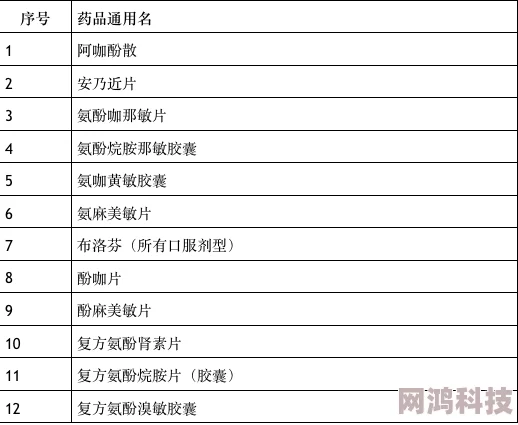 2025年热门指南：恋活Sunshine全面玩法技巧与最新操作指南介绍