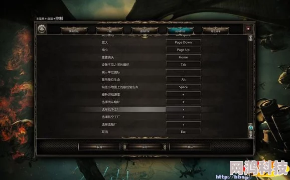 2025年神界2龙裔全面升级攻略秘籍_全剧情解锁&热门MOD推荐_神界2龙裔攻略专区