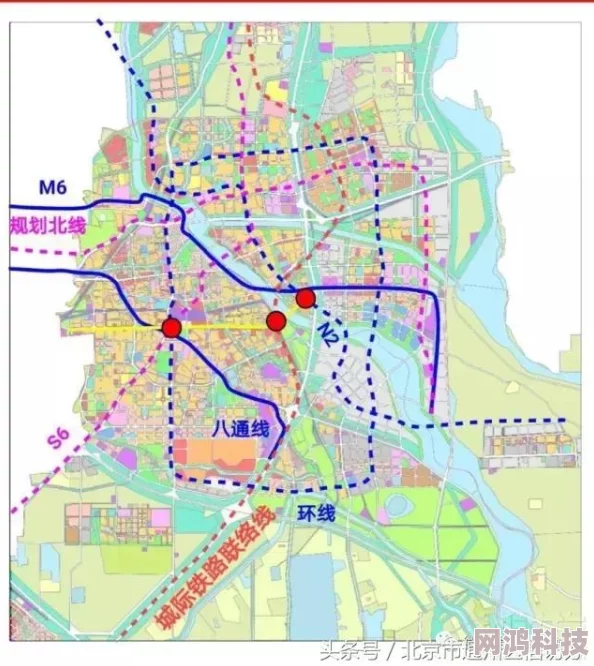 2025年热门指南：鬼玩人游戏汉化补丁安装与最新汉化方法详解