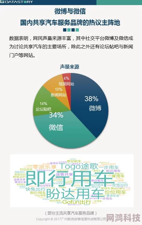 2025年原神热门采集攻略：骗骗花蜜高效采集路线与位置分享