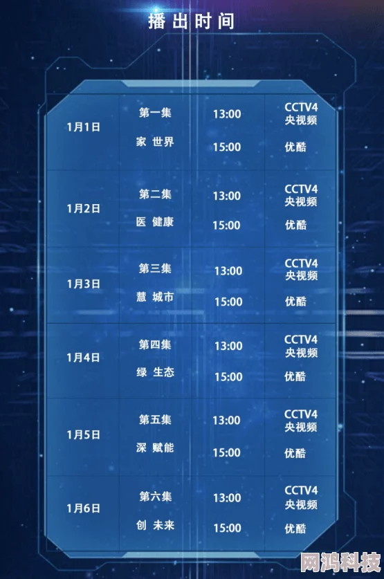 2025年H1Z1生存模式新手必看：全新图文攻略解析，助你快速上手玩转生存挑战！