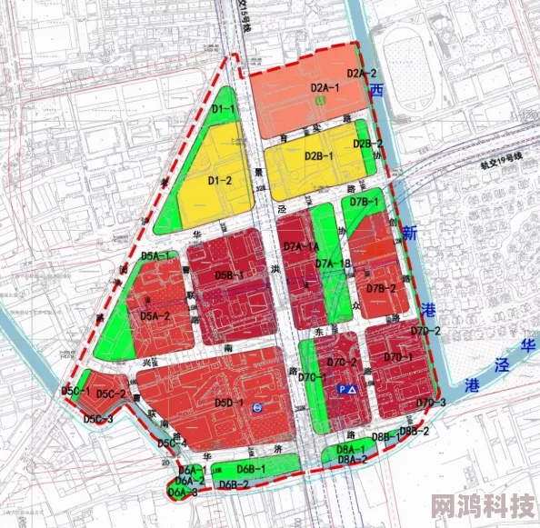 2025热门指南：魔兽世界最新黑暗之门前往路线及玩法详解